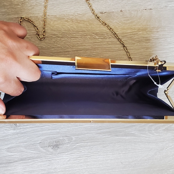 Wallet - Picture 4 of 4